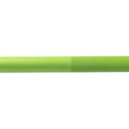 Barra Olímpica Shield Amarilla 20 kg Cerakote (1.500 lb) IRONSIDE