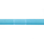 Barra Olímpica Turquesa 15 kg Cerakote (1.000 lb) IRONSIDE