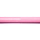 Barra Phoenix Cerakote IRONSIDE 1500 LB RosadaBARRASIRONSIDE