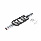 Barra Romana Olímpica IRONSIDE