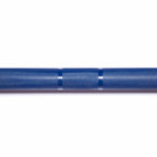 Barras Phoenix Cerakote IRONSIDE 1500 LBBARRASIRONSIDEColor: Rojo, Azul