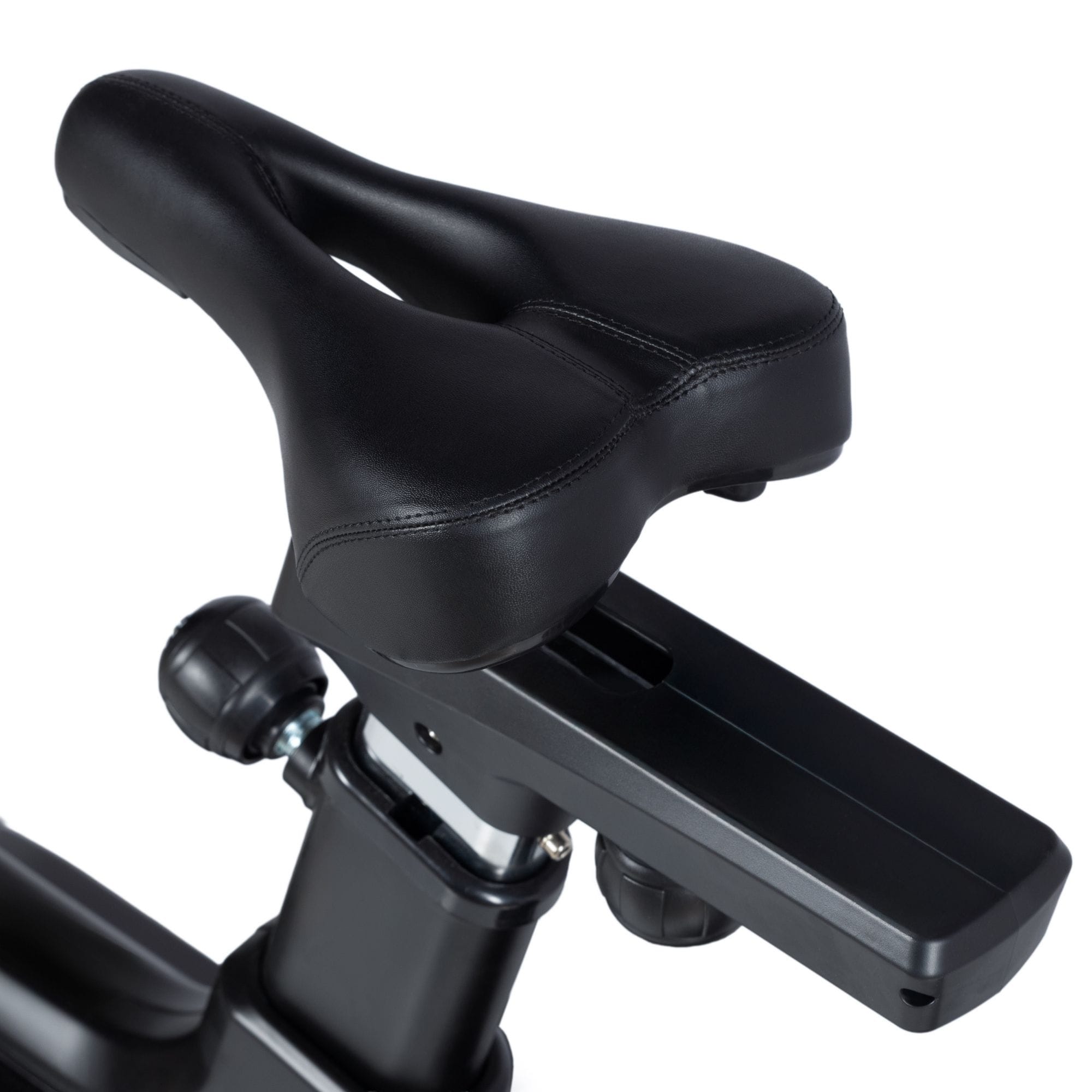 Bicicleta Spinning Zeus IRONSIDE Glam