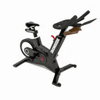 Bicicleta de Spinning Comercial IRONSIDE