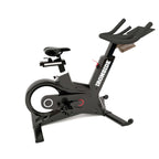 Bicicleta de Spinning Comercial IRONSIDE