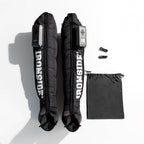 Botas de Compresión Pro IRONSIDE Recovery