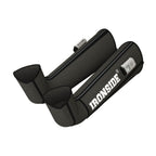 Botas de Compresión Pro IRONSIDE Recovery