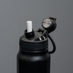 Botella de Agua Térmica IRONSIDE