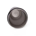 Botella Shaker de Acero IRONSIDE