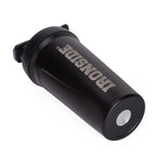 Botella Shaker de Acero IRONSIDE