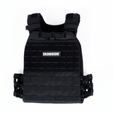 Chaleco de Lastre IRONSIDE ProIRONSIDE