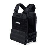 Chaleco de Lastre IRONSIDE ProIRONSIDE