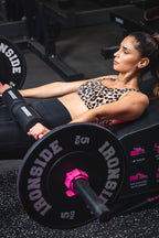 Pack IRONSIDE Hip Thrust Essentials