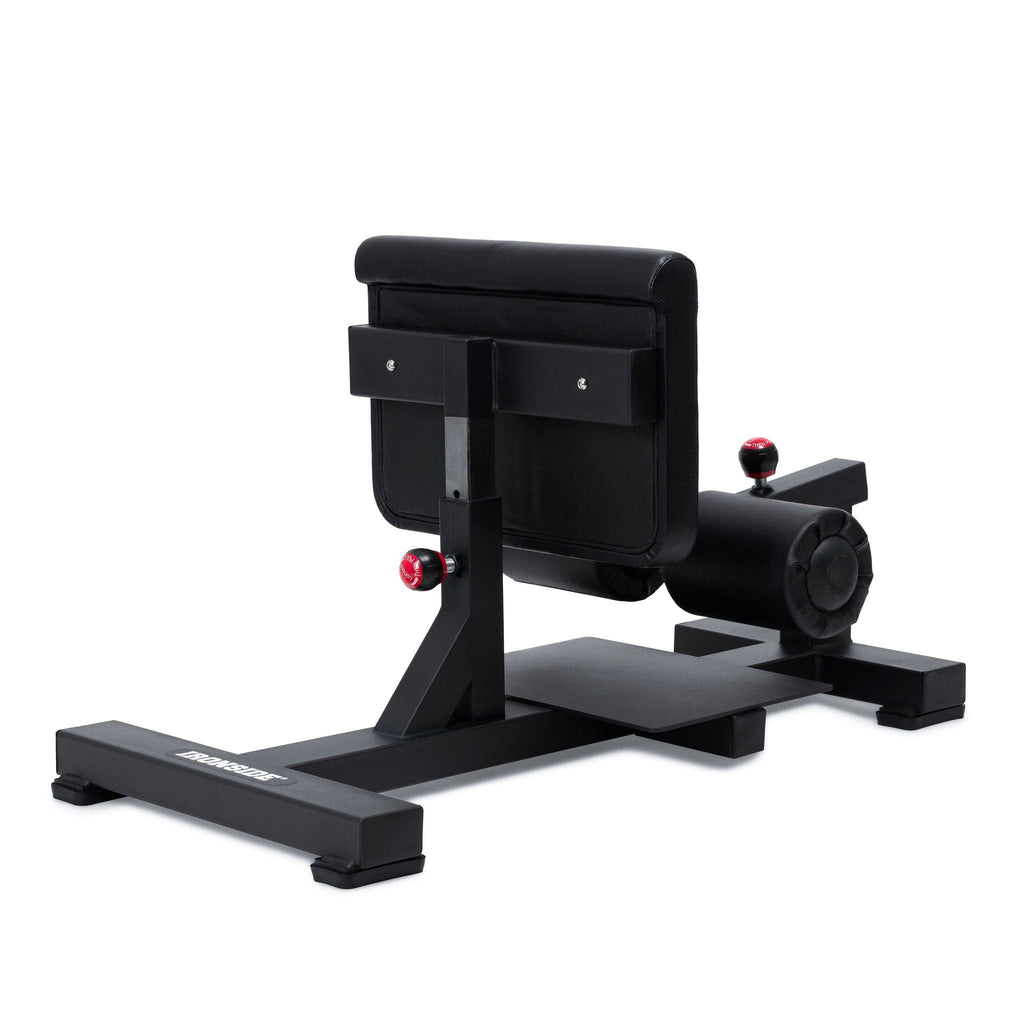 Sissy Squat IRONSIDE