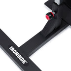 Sissy Squat IRONSIDE