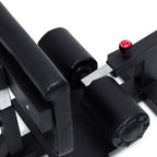 Sissy Squat IRONSIDE