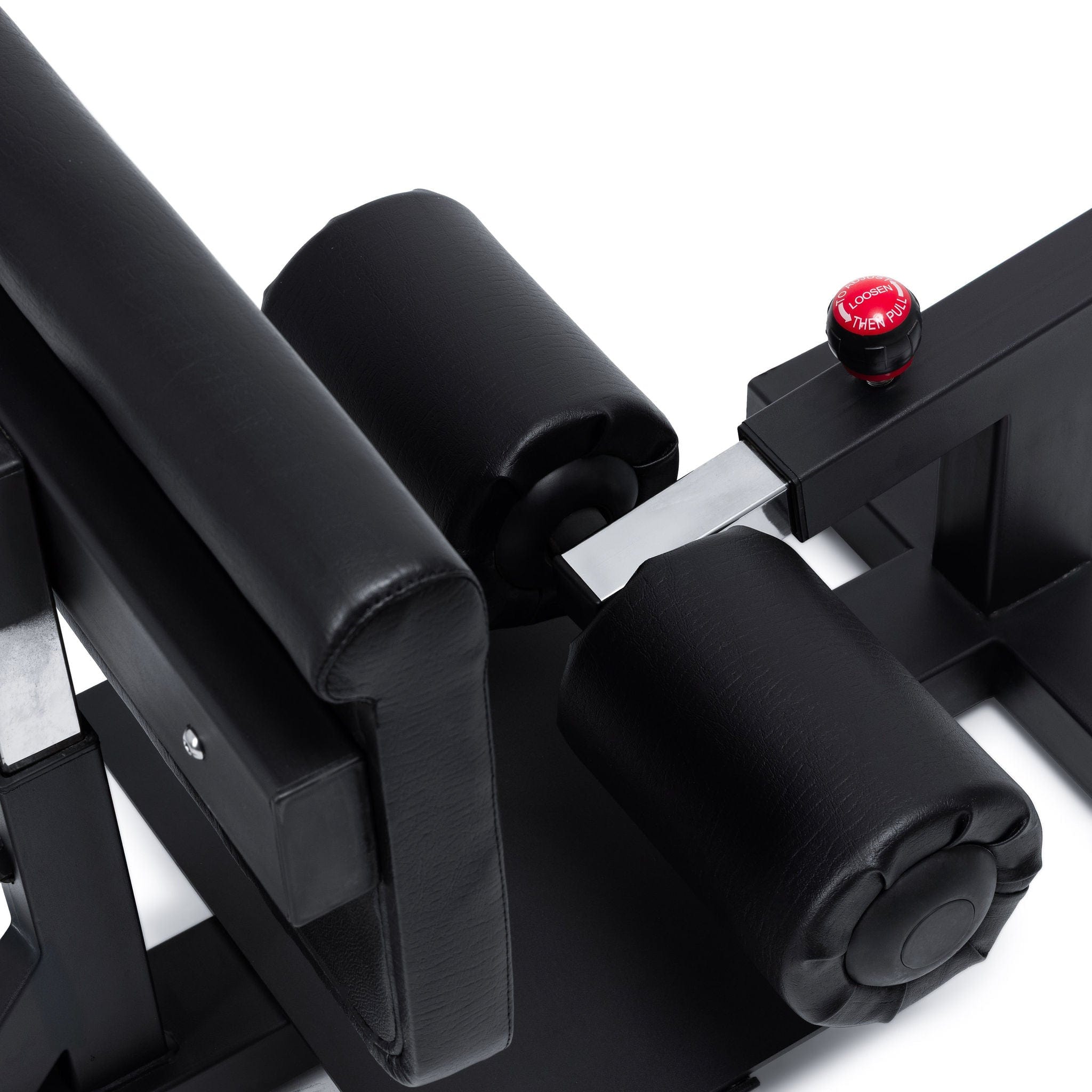 Sissy Squat IRONSIDE