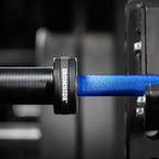 Barra Olímpica Phoenix Cerakote 1.500 lb IRONSIDE