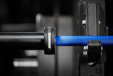 Barra Olímpica Phoenix Cerakote 1.500 lb IRONSIDE