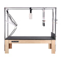 Cadillac IRONSIDE Pilates