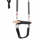 Cadillac IRONSIDE Pilates