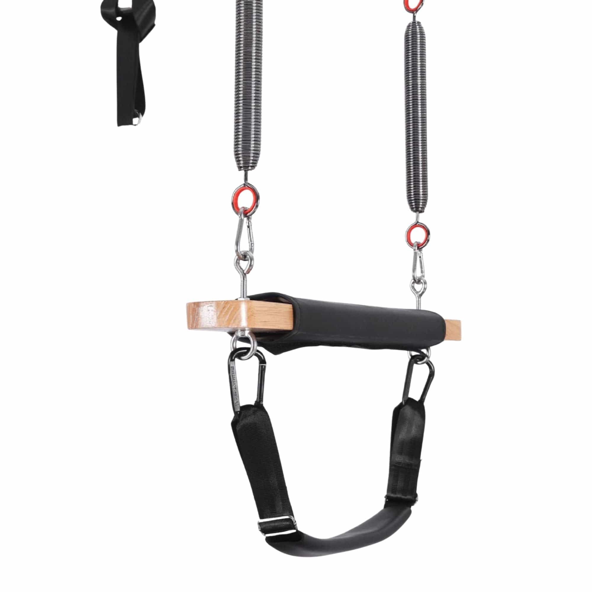 Cadillac IRONSIDE Pilates