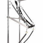 Cadillac IRONSIDE Pilates