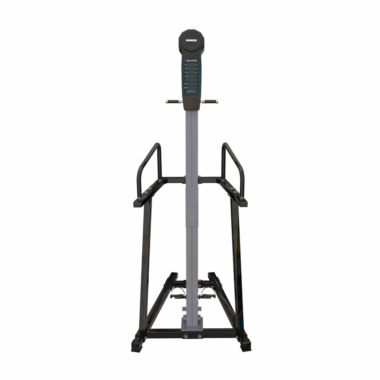 Climb Machine IRONSIDE