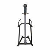 Climb Machine IRONSIDE