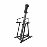Climb Machine IRONSIDE
