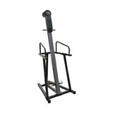 Climb Machine IRONSIDE