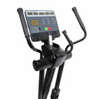 Elíptica IPS 2.0 IRONSIDE