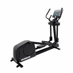 Elíptica IPS 2.0 IRONSIDE