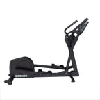 Elíptica IPS 2.0 IRONSIDE