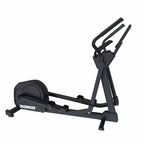 Elíptica IPS 2.0 IRONSIDE