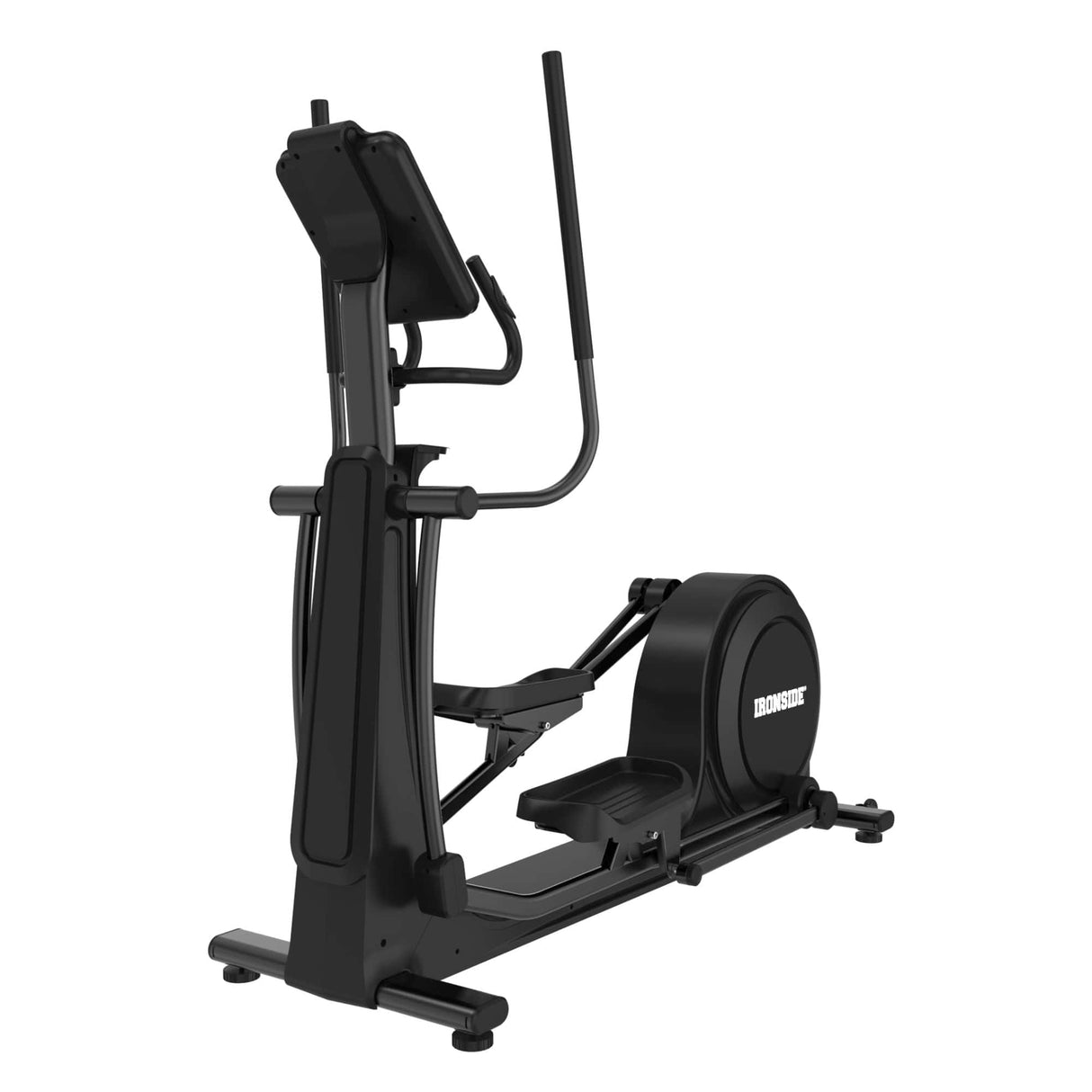 Elíptica IRONSIDE Infinity
