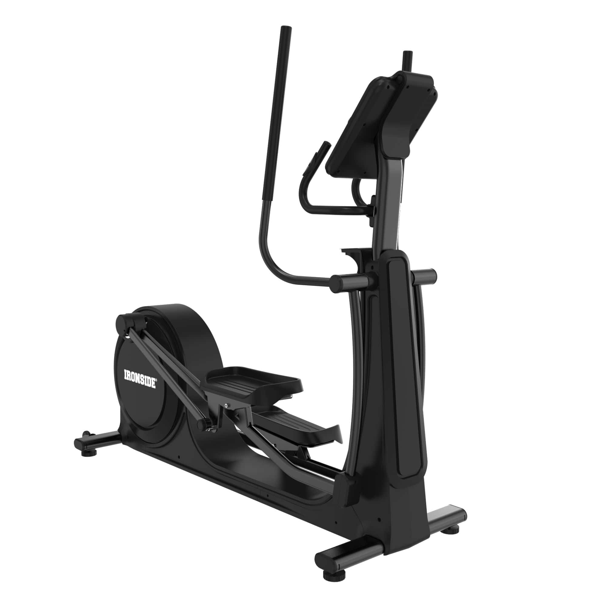 Elíptica IRONSIDE Infinity
