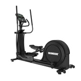 Elíptica IRONSIDE Infinity