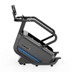 Escaladora Comercial IRONSIDE Luxury - Stairclimber