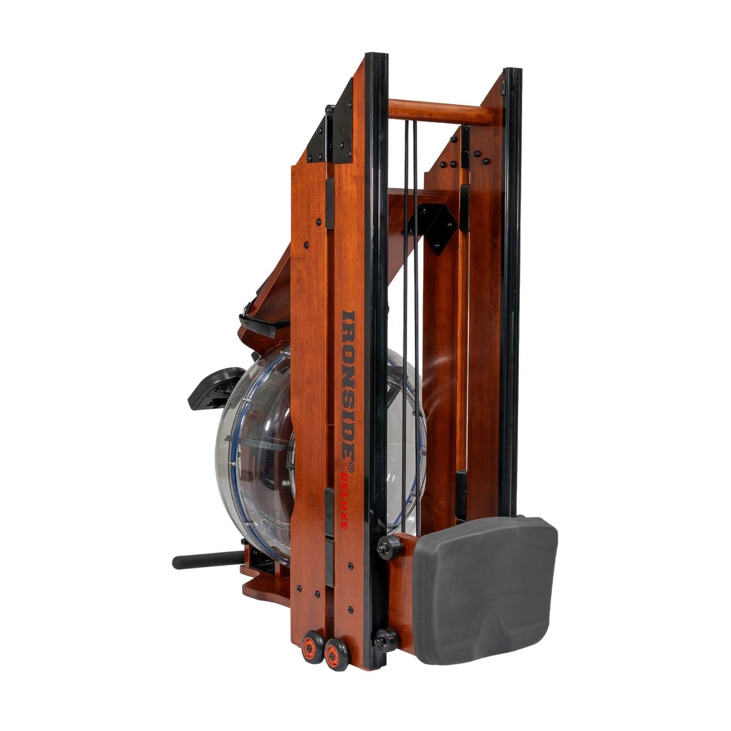 Remadora de Agua IRONSIDE