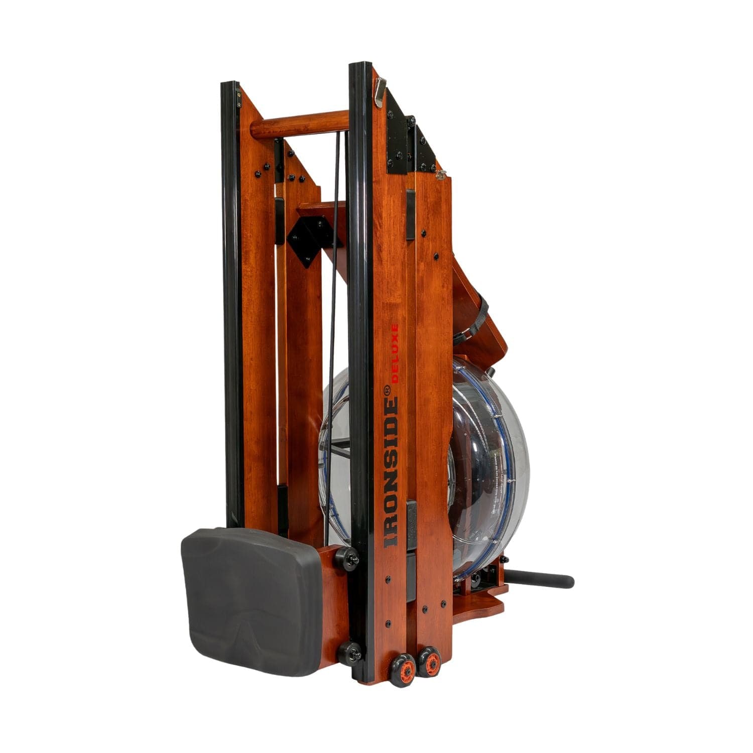 Remadora de Agua IRONSIDE