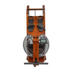 Remadora de Agua IRONSIDE