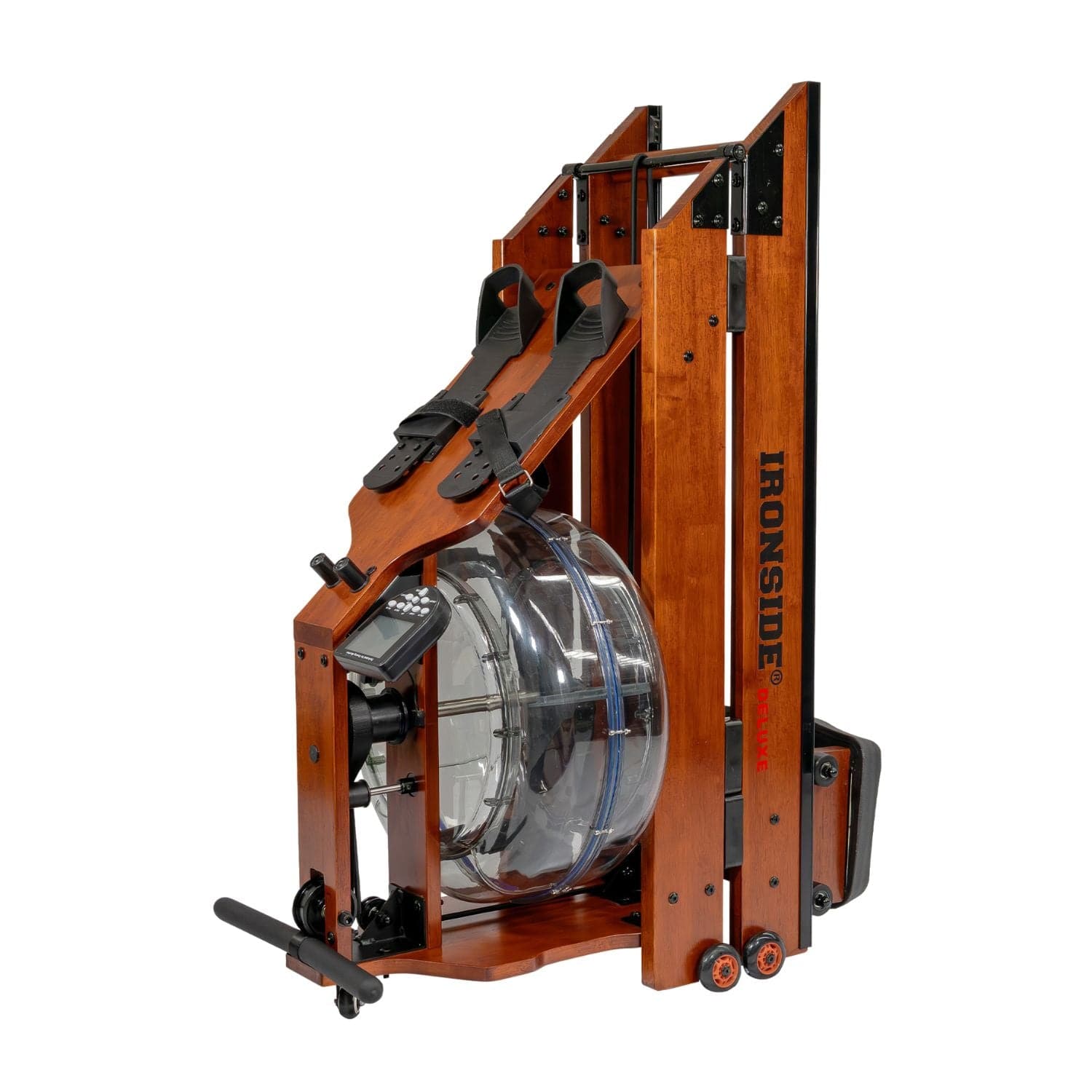 Remadora de Agua IRONSIDE