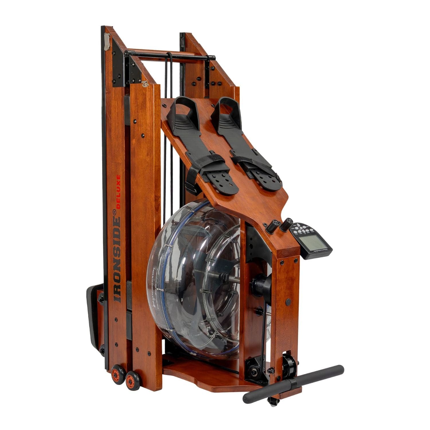 Remadora de Agua IRONSIDE