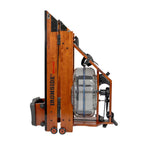 Remadora de Agua IRONSIDE