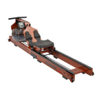 Remadora de Agua IRONSIDE