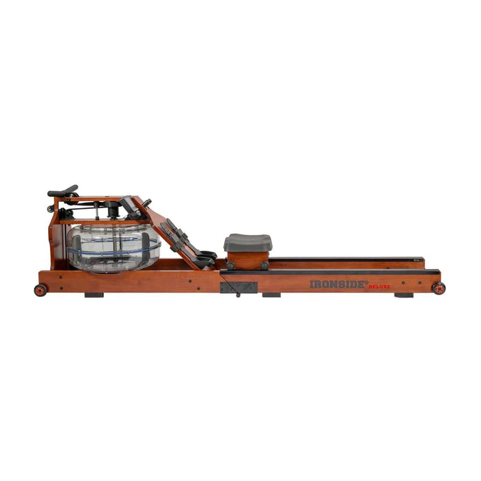 Remadora de Agua IRONSIDE