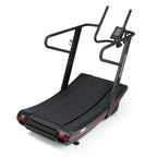 Caminadora Curva - Air Runner IRONSIDE Combat