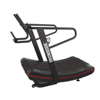 Caminadora Curva - Air Runner IRONSIDE Combat