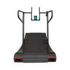 Caminadora Curva - Air Runner IRONSIDE Combat