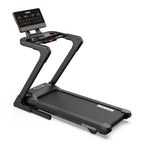 Caminadora Plegable LED IRONSIDE IPS